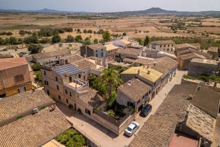 Casa CA NA SABATERA by Mallorca Villa Selection - Ariany - 6