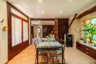 E429 Ca na Sabatera by Mallorca Villa Selection - 1