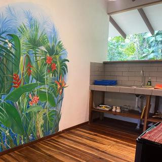 Caribbean Retreats - 4