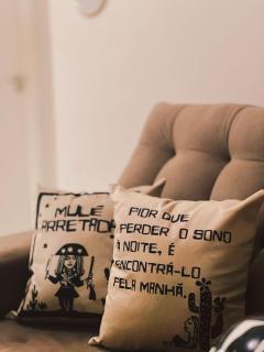 Apartamento 108 - Caruaru - 5