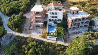 Apartments Hodžić - Ulcinj - 0