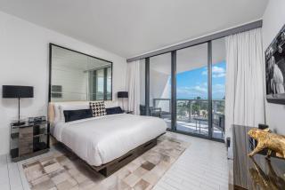 Ocean View Residence at South Beach -514 - Miami Beach - 5
