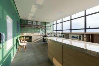 Apartamento Aconchegante e Completo no Coração da Cidade - 8
