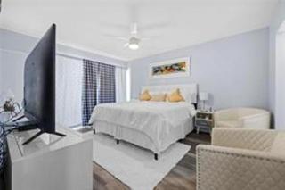 Wellington Updated Townhouse - Wellington - 1