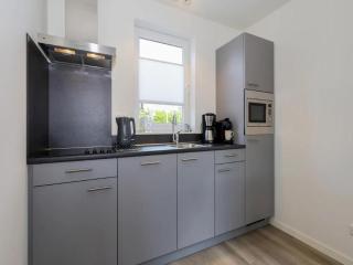 Beautiful holiday home with sauna - Simonshaven - 6