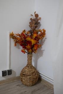 Orange Studio - Piteşti - 3