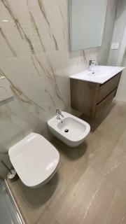 BiLo35 Monza - Policlinico, Centro, Stazione FS Milano - 2