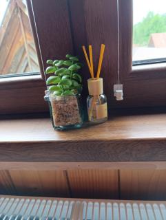 Apartament Na Strychu Podhale - Leśnica - 6