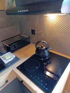 Apartament Na Strychu Podhale - Leśnica - 2