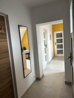 APARTAMENT JAMBUR - Zakopane - 1