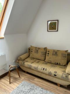 APARTAMENT JAMBUR - Zakopane - 5