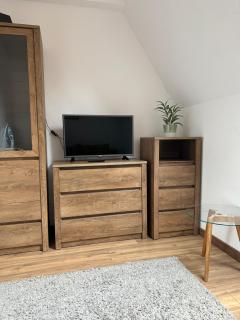 APARTAMENT JAMBUR - Zakopane - 4