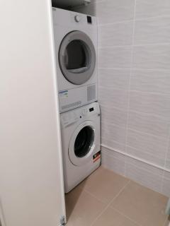 APPARTEMENT Villa Galice - Antibes - 2