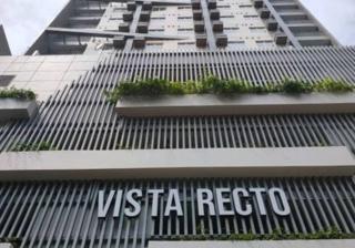 University Belt Cozy Studio at Vista Recto-33rd Floor - 3