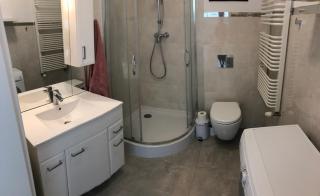 Quick Concert Access - Ochota Apartment - 3