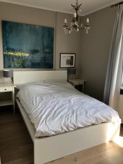 Quick Concert Access - Ochota Apartment - 2