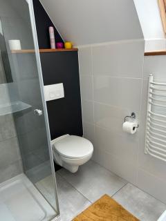 APARTAMENT JAMBUR - Zakopane - 3