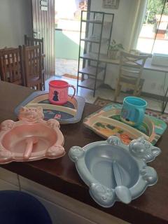 Casa 01 no Portal da Ferradura - 4