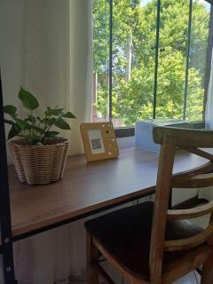 Casa 01 no Portal da Ferradura - 2