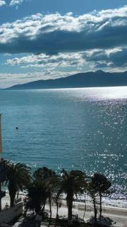 Apartament SOLEI 2 - Saranda - 5
