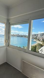 Apartament SOLEI 2 - Saranda - 4