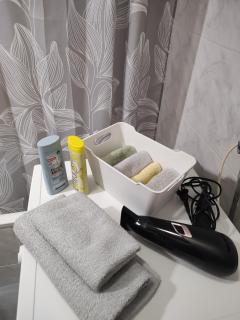 TwoWheels Apartment - apartment with bicycles - Novi Sad - 4