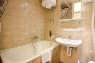 Slavija Square Apartments - Belgrad - 5