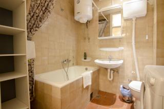 Slavija Square Apartments - Belgrad - 2