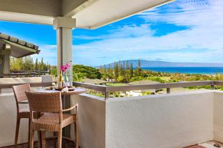 Kapalua Golf Villa 23T 4&5 - Kahana - 0