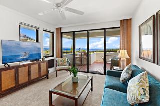 Kapalua Golf Villa 23T 4&5 - Kahana - 3