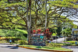 Kapalua Golf Villa 23T 45 - 2