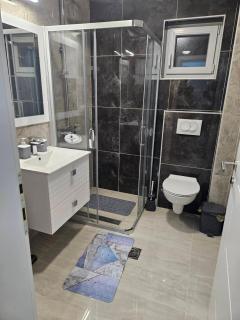 Apartman Ćurčić - Soko Banja - 7