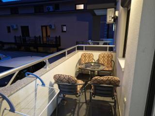 Apartman Ćurčić - 1