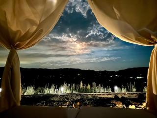 Enchanted Property near Yosemite, View, Game Room - 9