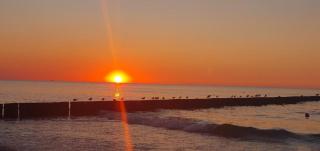 Sea View Slavia - 3