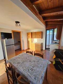 Villa Puglia AR - 700m from beach - Bisceglie - 2