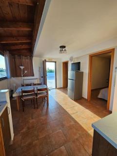 Villa Puglia AR - 700m from beach - Bisceglie - 3
