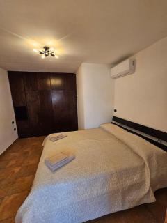 Villa Puglia AR - 700m from beach - Bisceglie - 5