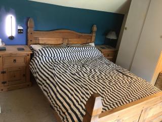 Stunning remote Shropshire cottage - Church Stretton - 1