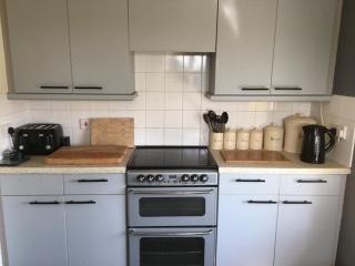 Stunning remote Shropshire cottage - Church Stretton - 4
