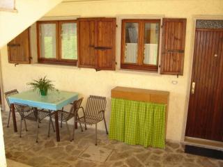 La Paloma San Zeno - Pai - 2