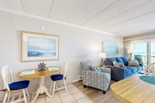 Breakaway East 206 - Ocean City - 1