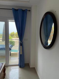 appartement vue sur mer saidia - Saïdia - 6