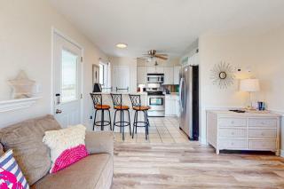 Moonraker 35 - Gulf Shores - 5