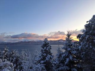Lago Azul Bariloche - Bariloche - 2