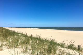 Breakaway East 512 - 6