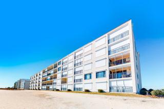 Breakaway East 512 - 5