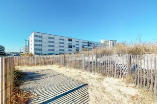Breakaway East 409 - Ocean City - 9