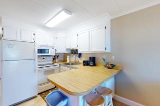 Breakaway East 409 - 7