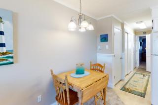 Breakaway East 409 - 4